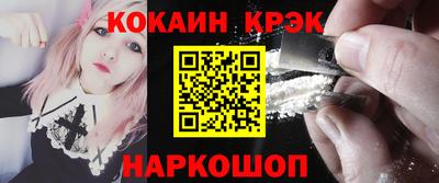 герыч Ефремов