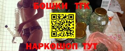 крисы Дмитров