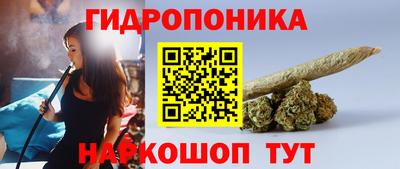 герыч Ефремов