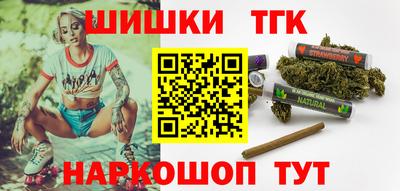герыч Ефремов