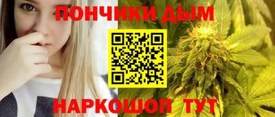 гидропоника Железногорск
